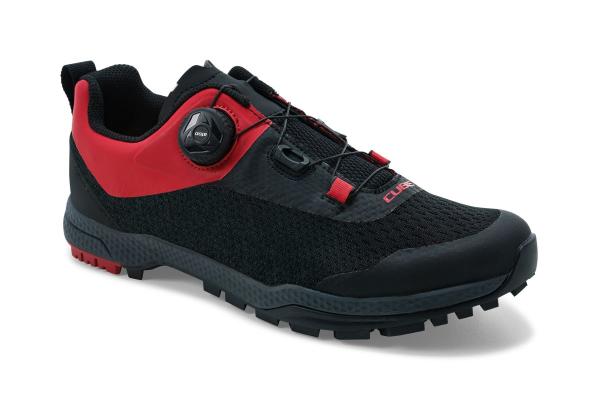 CUBE Schuhe ATX OX PRO Gr&ouml;&szlig;e: EU 46