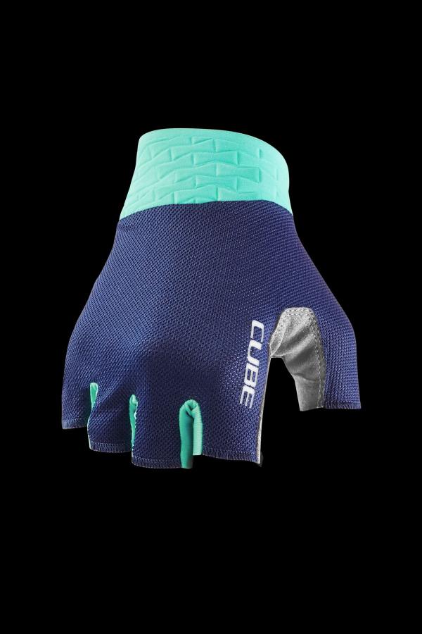 CUBE Handschuhe Performance kurzfinger Gr&ouml;&szlig;e: XS (6)