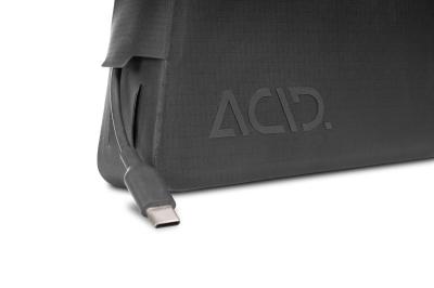 ACID Oberrohrtasche PACK PRO 1,2 Produktbild 2