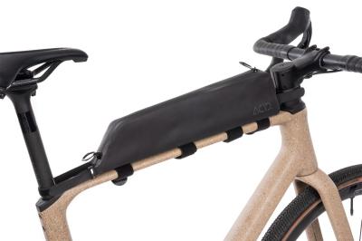 ACID Oberrohrtasche PACK PRO 1,2 Produktbild 4