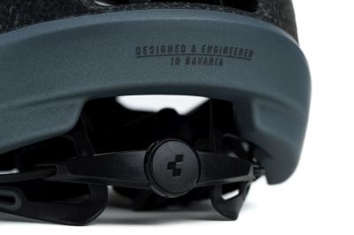 CUBE Helm HERON Gr&ouml;&szlig;e: M (52-57) Produktbild 6