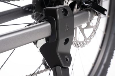 ACID Fahrradst&auml;nder Universal Produktbild 2