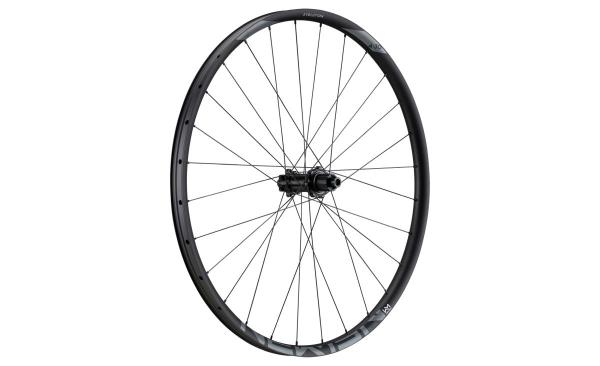 NEWMEN Wheel Evolution SL A.30 29" 12x148 SP 6Bolt 28h MS FADE