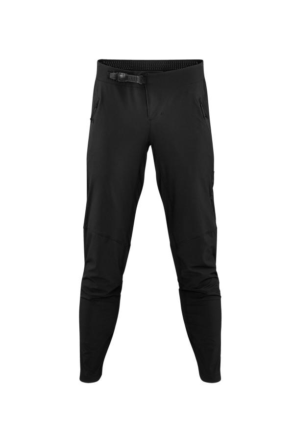 CUBE MTB Pants Gr&ouml;&szlig;e: M