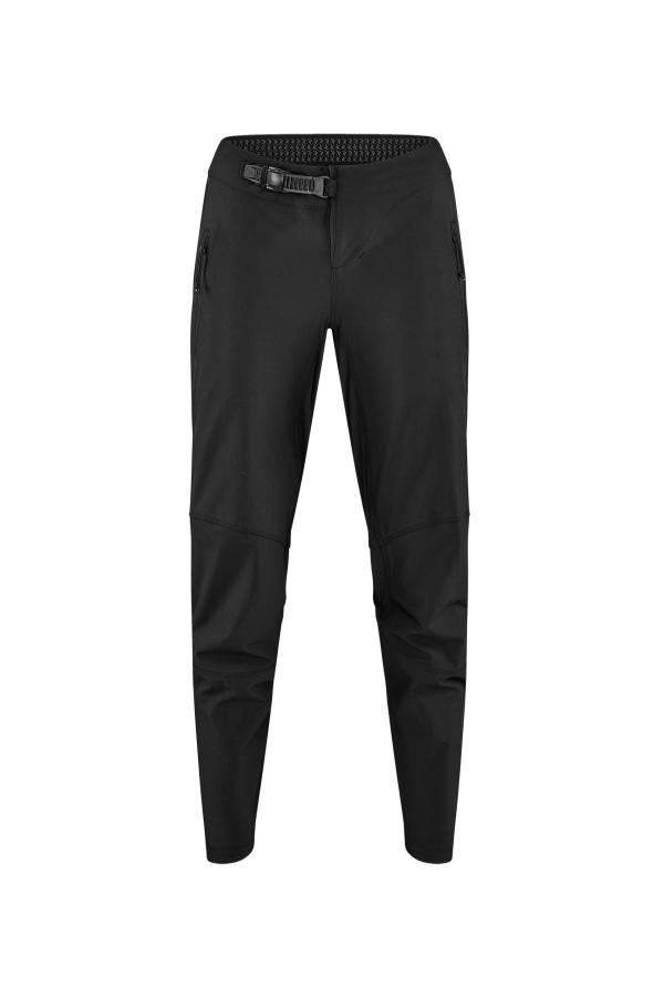 CUBE MTB WS Pants Gr&ouml;&szlig;e: XL (42)
