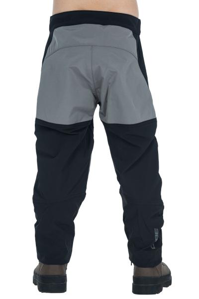 CUBE VERTEX Lightweight Baggy Pants ROOKIE Gr&ouml;&szlig;e: XS (98/104) Produktbild 2