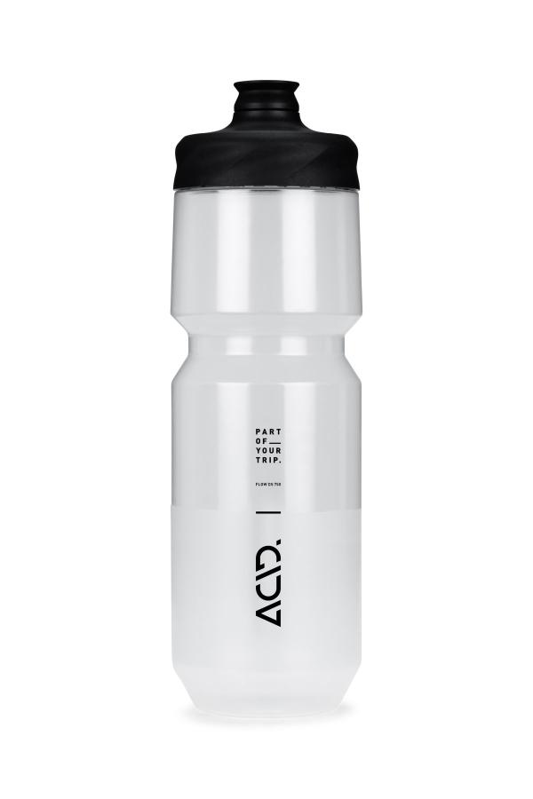 ACID Trinkflasche Flow DS 750