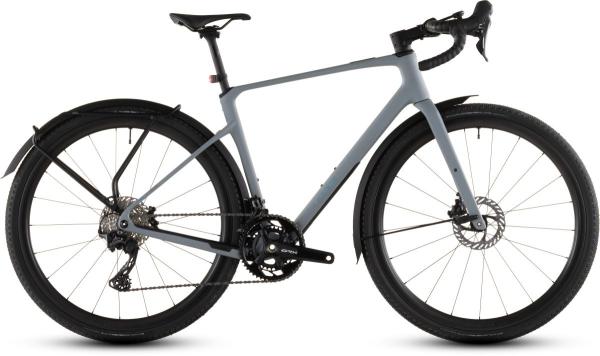 Cube Nuroad C:62 Pro FE vulcan'n'prism Gr&ouml;&szlig;e: M