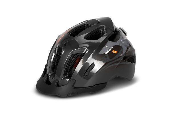 CUBE Helm ANT Gr&ouml;&szlig;e: S (49-55)