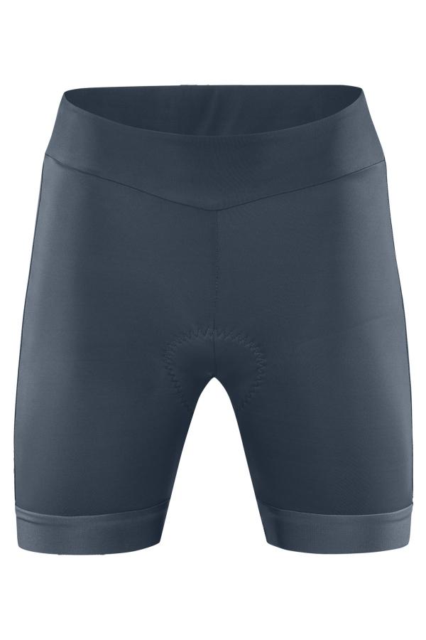 CUBE BLACKLINE WS Radhose kurz Gr&ouml;&szlig;e: XXL (44)