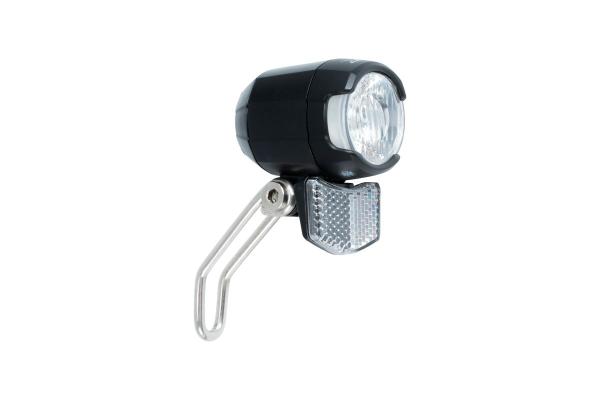 RFR Dynamo Frontlicht D 50