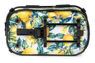 ACID Gep&auml;cktr&auml;gerkorb CITY 20 RILink Produktbild 3