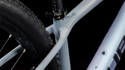 Cube Access WS C:62 Pro galactic'n'grey Gr&ouml;&szlig;e: 13.5" / 27.5 / XS Produktbild 3