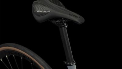 Cube Axial WS GTC Pro switchgrey'n'carbon Gr&ouml;&szlig;e: 56 cm Produktbild 3