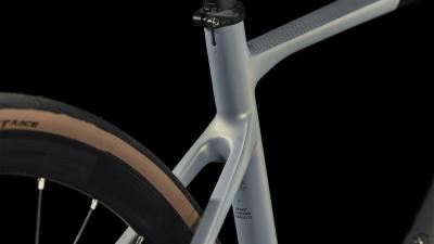 Cube Axial WS GTC Pro switchgrey'n'carbon Gr&ouml;&szlig;e: 56 cm Produktbild 4