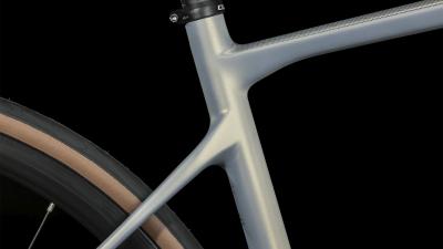 Cube Axial WS GTC Pro switchgrey'n'carbon Gr&ouml;&szlig;e: 56 cm Produktbild 5