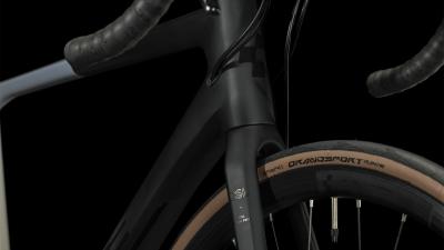 Cube Axial WS GTC Pro switchgrey'n'carbon Gr&ouml;&szlig;e: 56 cm Produktbild 6