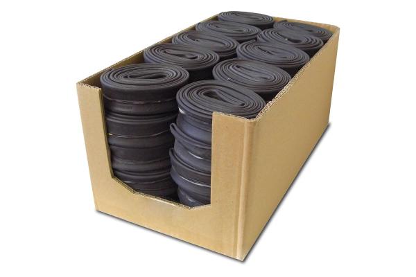 Schlauch Schwalbe SV19(Werkstattverpackung VPE 50)