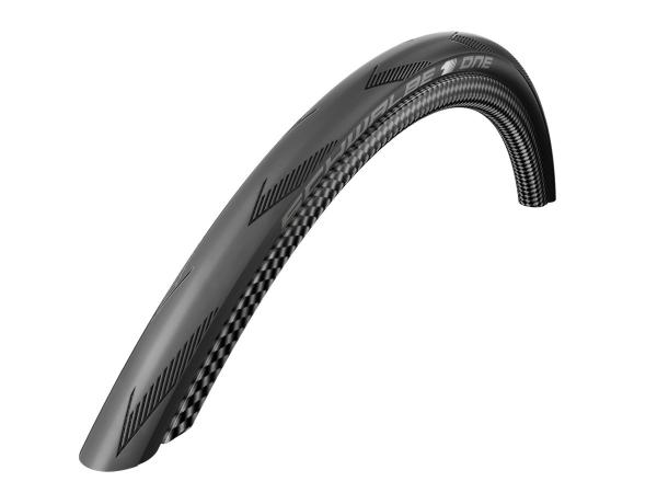 Reifen Schwalbe ONE Evo, V-Guard, Folding
