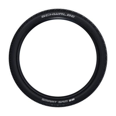 SCHWALBE Reifen SMART SAM Perf Produktbild 1