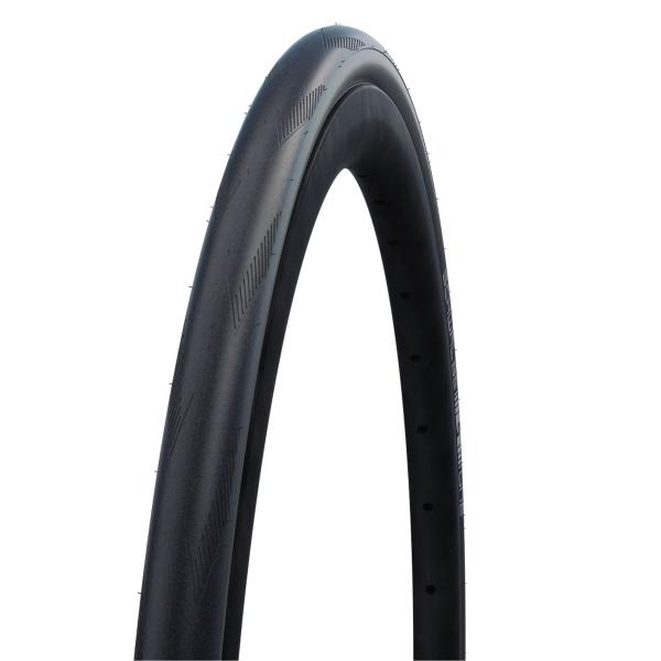 SCHWALBE Reifen ONE Perf, RaceGuard, Folding