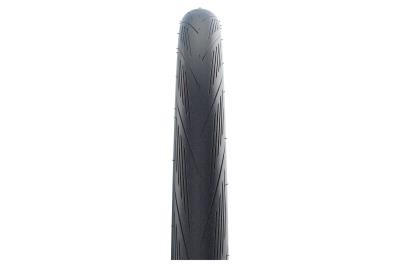 SCHWALBE Reifen LUGANO II K-Guard, Folding Produktbild 1