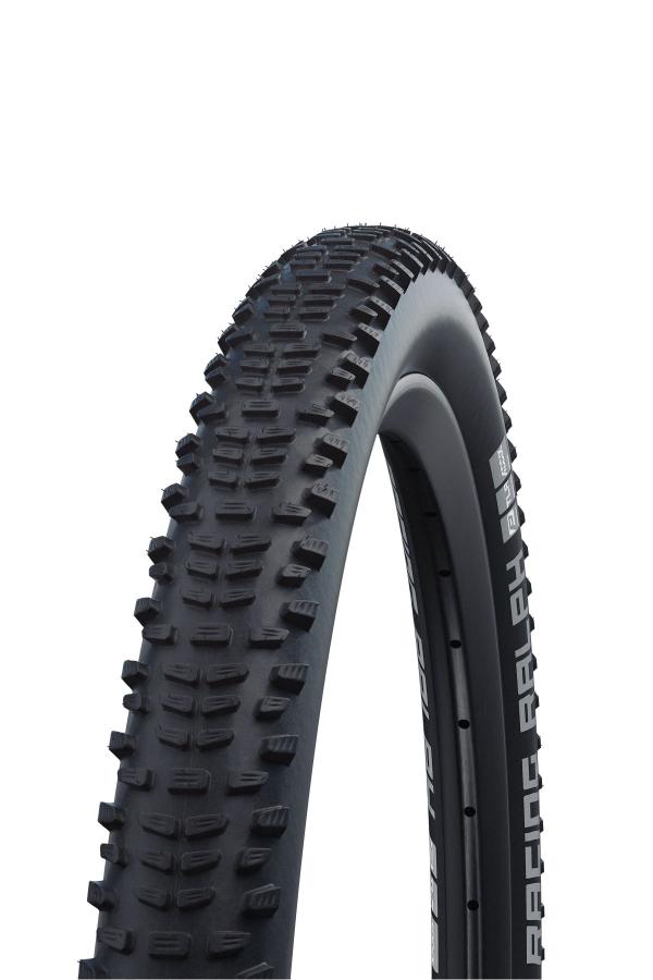 Schwalbe Reifen RACING RALPH Evo, Super Ground, TLE