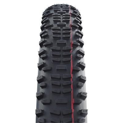 Schwalbe Reifen RACING RALPH Evo, Super Race, TLE Produktbild 1