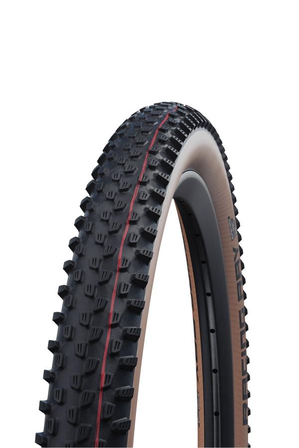 Schwalbe Reifen RACING RAY Evo, Super Race, TLE