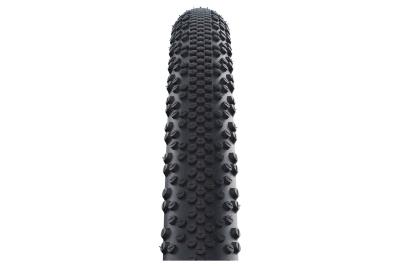 SCHWALBE Reifen G-ONE BITE Evo, Super Ground, TLE Produktbild 1