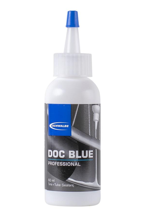 SCHWALBE DOC BLUE Professional 60ml