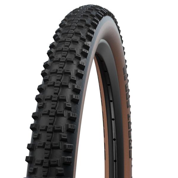 SCHWALBE Reifen SMART SAM Perf