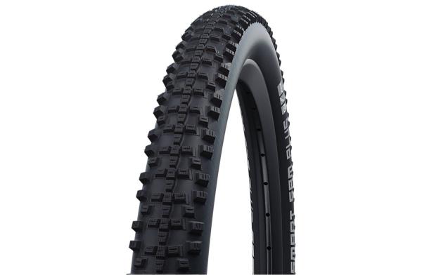 Schwalbe Reifen SMART SAM PLUS Perf, DD, GreenGuard