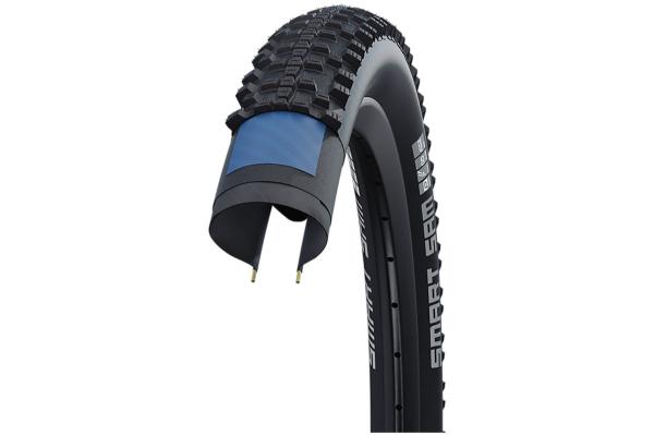 Schwalbe Reifen SMART SAM Perf