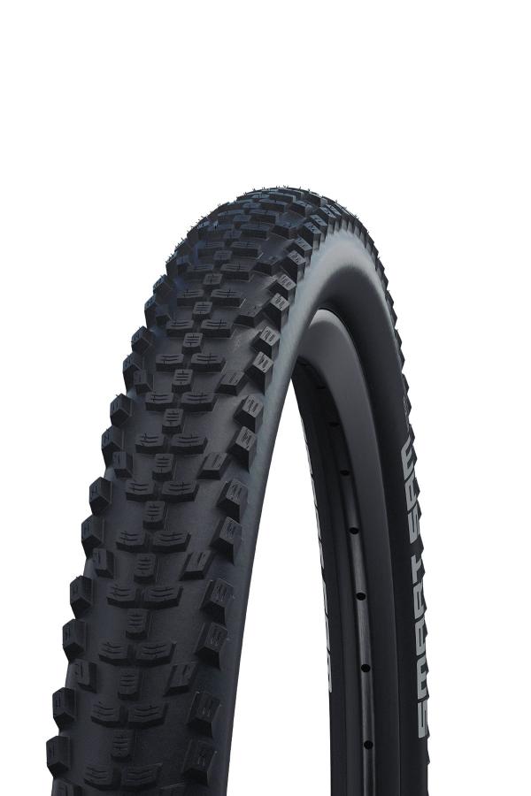 SCHWALBE Reifen SMART SAM Perf