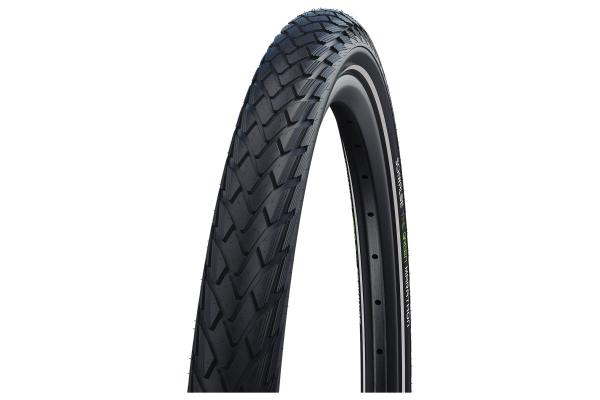 Schwalbe Reifen MARATHON Perf, GreenGuard, TwinSkin