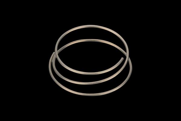 NEWMEN Hub Part CCS di1 20 de2 26,2 nt 2,5