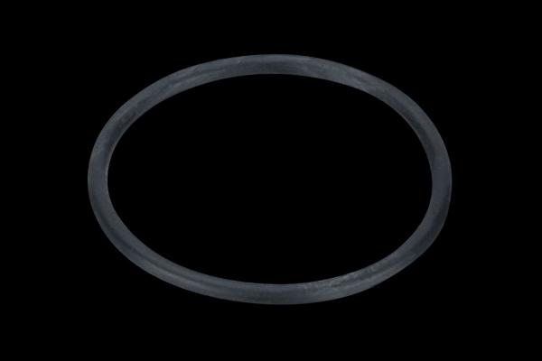 NEWMEN Seatpost O-Ring