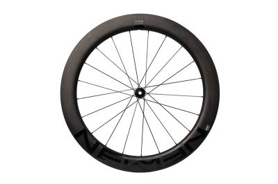 NEWMEN Wheel Advanced SL R.65 Streem 622 12x100 SP CL 21h Produktbild 1