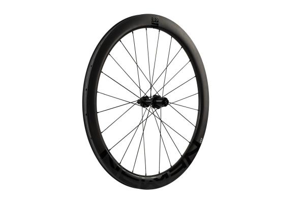 NEWMEN Wheel Advanced SL R.50 Streem 622 12x142 SP CL 24h XDR