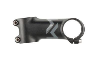 NEWMEN Stem Evolution SL 318.2 Größe: 80 mm Produktbild 2