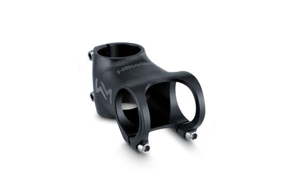 NEWMEN Stem Evolution SL 318.2 Gr&ouml;&szlig;e: 90 mm