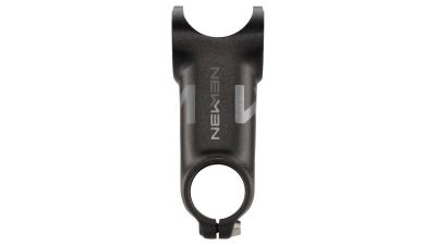 NEWMEN Stem Evolution SL 318.2 Größe: 90 mm Produktbild 1