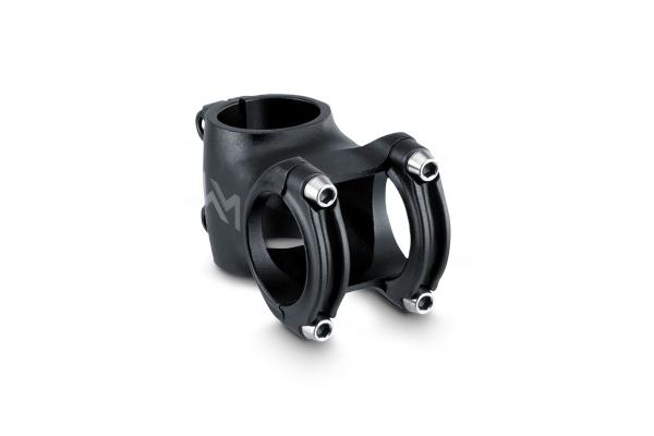 NEWMEN Stem Evolution SL 318.4 Gr&ouml;&szlig;e: 50 mm