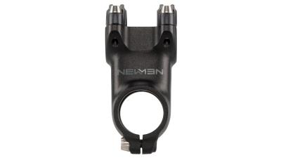 NEWMEN Stem Evolution SL 318.4 Größe: 60 mm Produktbild 1