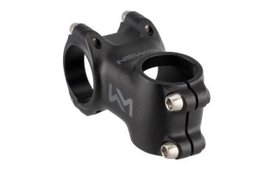 NEWMEN Stem Evolution SL 318.4 Größe: 100 mm Produktbild 3