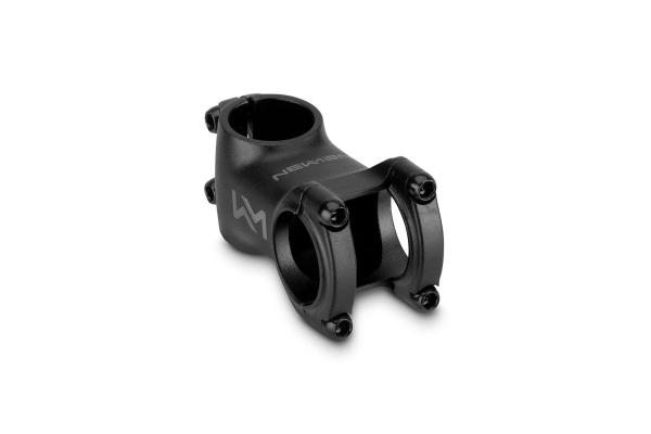 NEWMEN Stem Evolution 318.4 Gr&ouml;&szlig;e: 100 mm