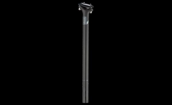 NEWMEN Seatpost Advanced 27.2 x 430 mm