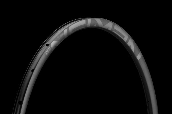 NEWMEN Rim Evolution SL R.25 622