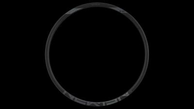 NEWMEN Rim Evolution SL R.25 622 Produktbild 1